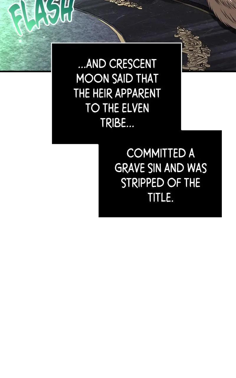 Read Survive As A Barbarian In The Game - Chapter 106 - w2.survivingthegameasa.com | Image 140
