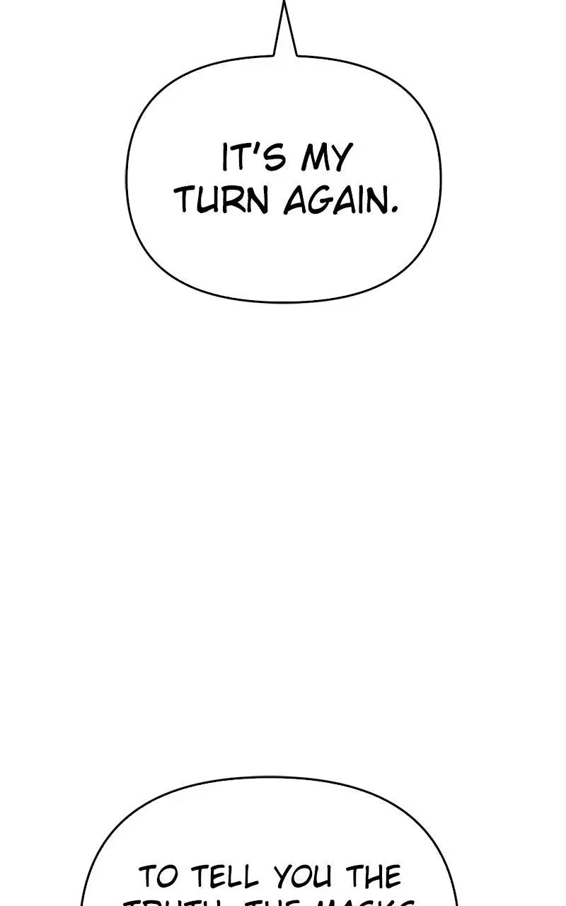 Read Survive As A Barbarian In The Game - Chapter 106 - w2.survivingthegameasa.com | Image 142