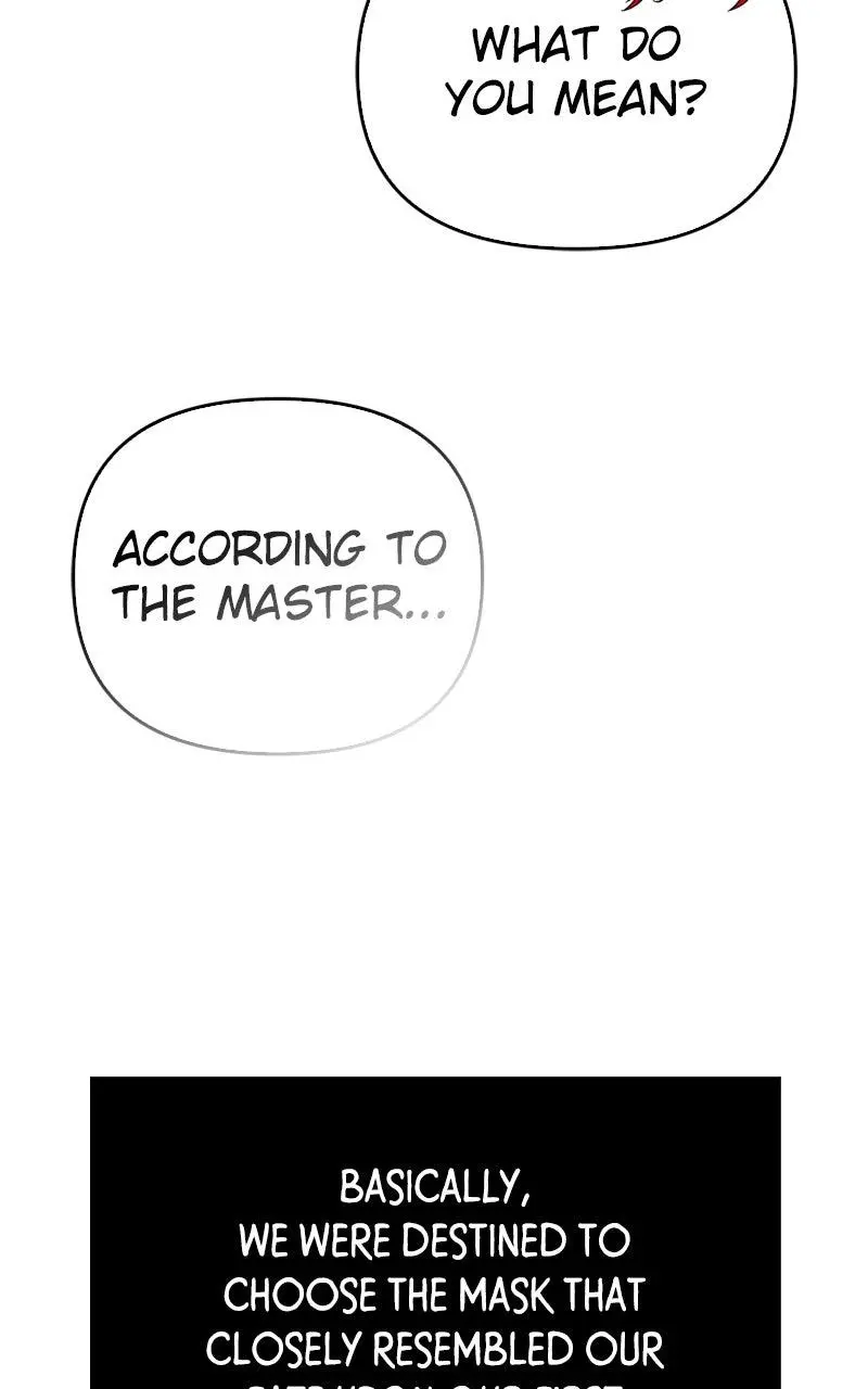 Read Survive As A Barbarian In The Game - Chapter 106 - w2.survivingthegameasa.com | Image 144
