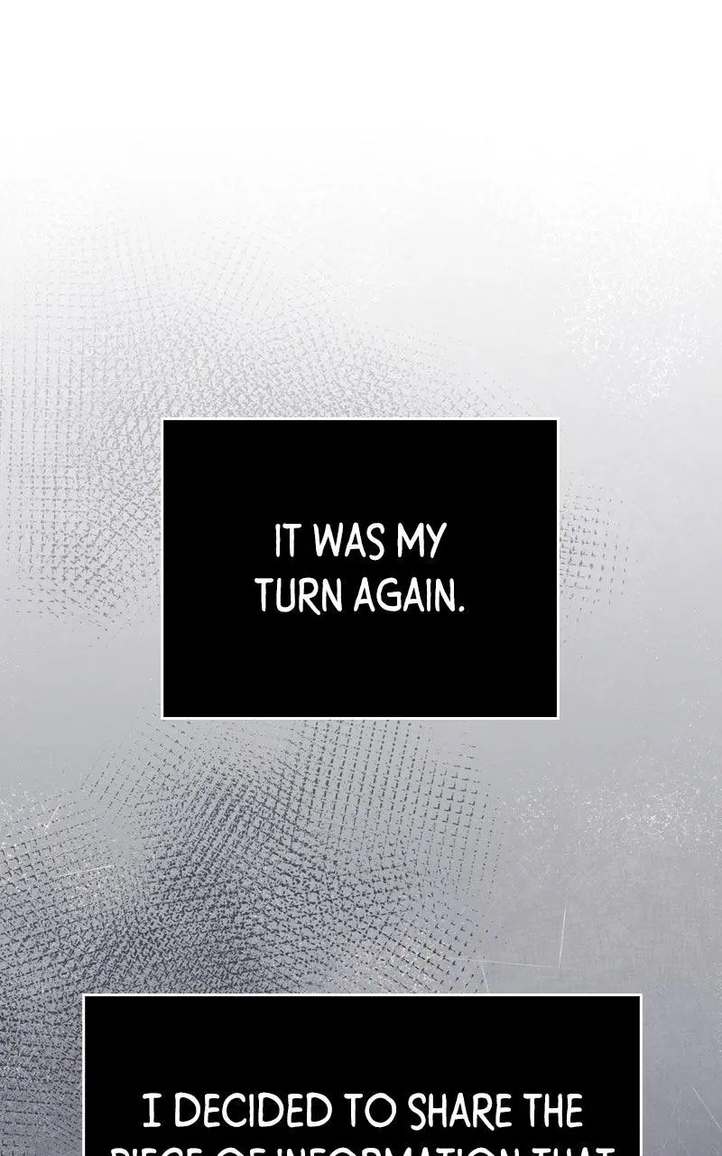 Read Survive As A Barbarian In The Game - Chapter 106 - w2.survivingthegameasa.com | Image 150