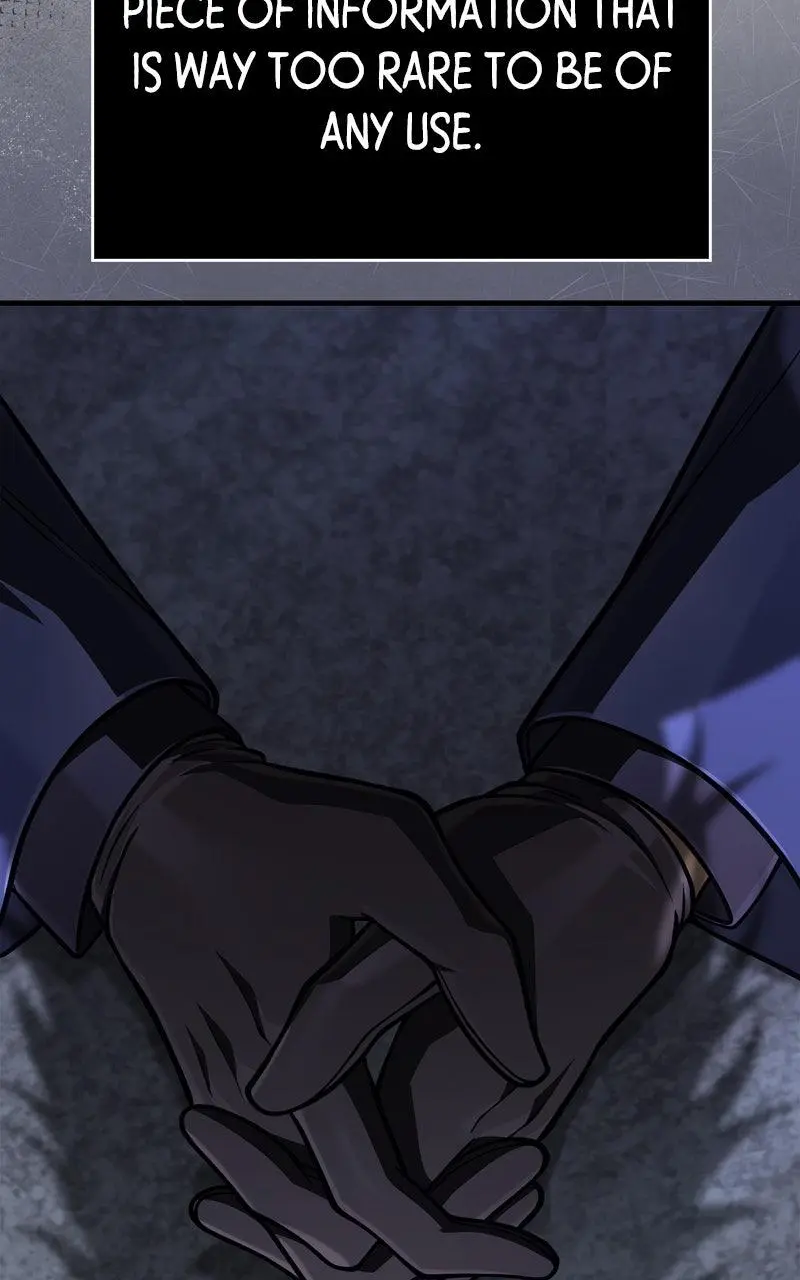 Read Survive As A Barbarian In The Game - Chapter 106 - w2.survivingthegameasa.com | Image 151