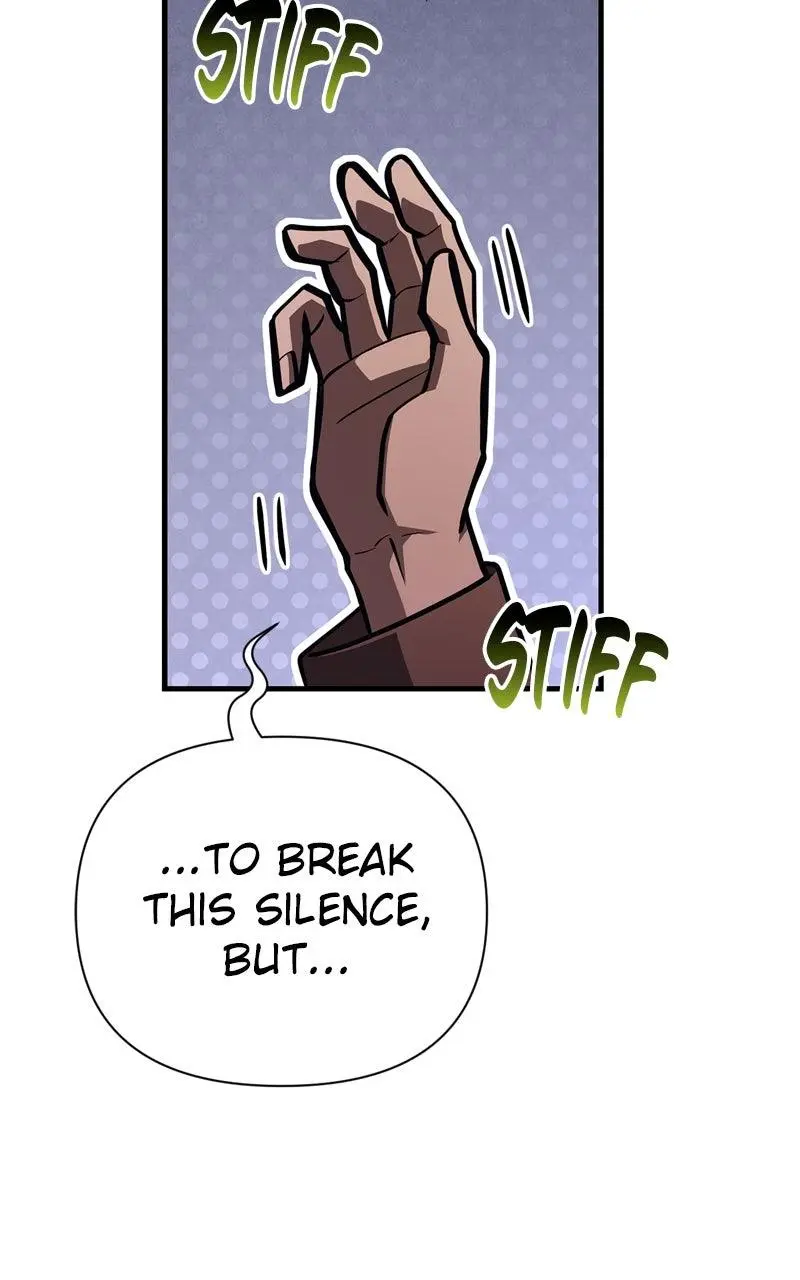 Read Survive As A Barbarian In The Game - Chapter 106 - w2.survivingthegameasa.com | Image 156