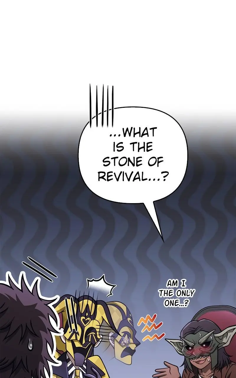 Read Survive As A Barbarian In The Game - Chapter 106 - w2.survivingthegameasa.com | Image 157