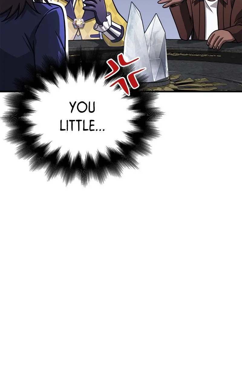 Read Survive As A Barbarian In The Game - Chapter 106 - w2.survivingthegameasa.com | Image 158