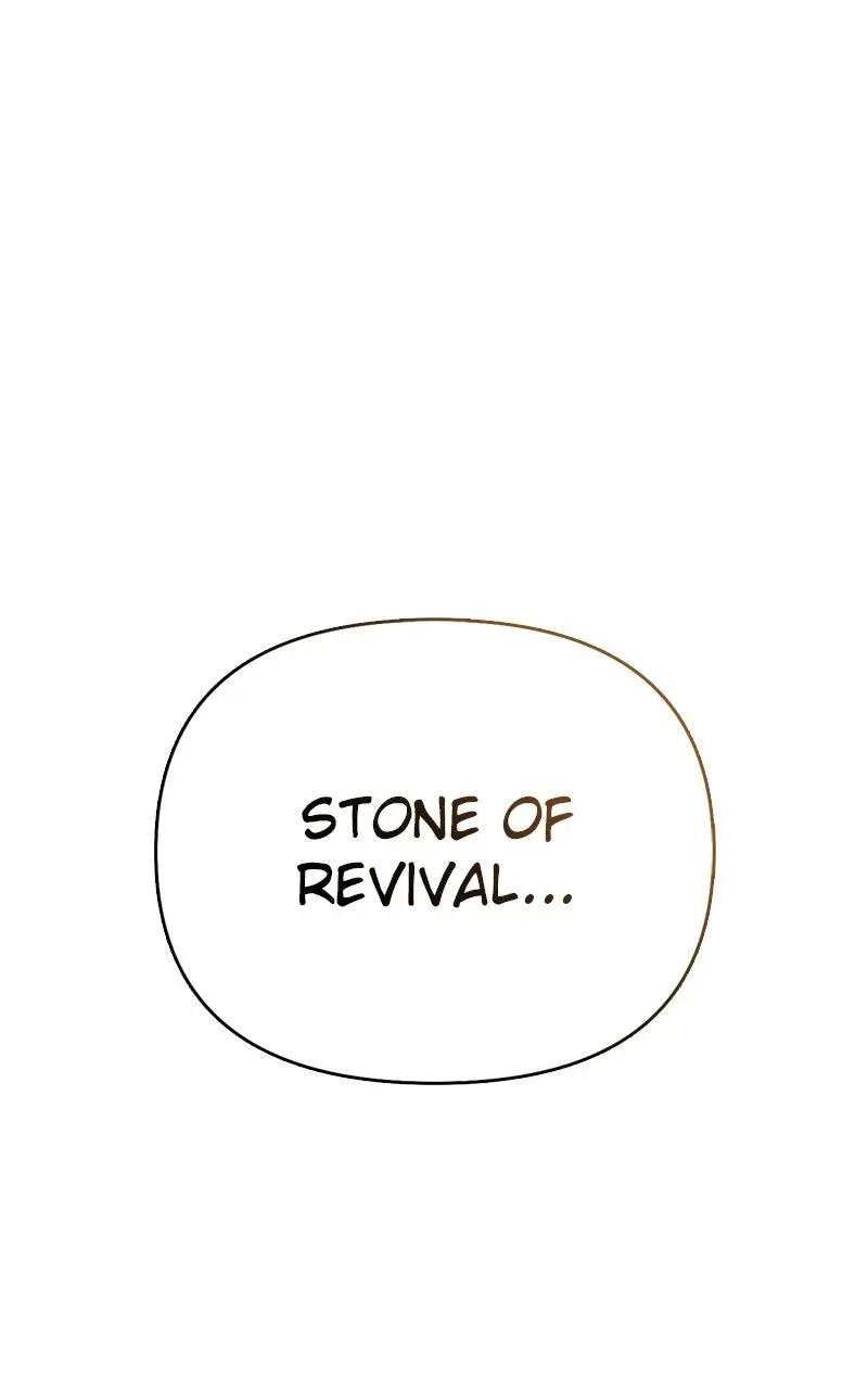 Read Survive As A Barbarian In The Game - Chapter 107 - w2.survivingthegameasa.com | Image 1