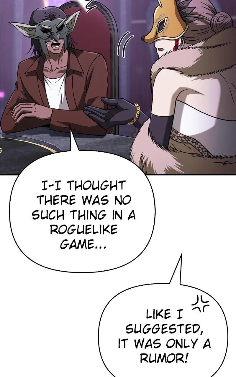 Read Survive As A Barbarian In The Game - Chapter 107 - w2.survivingthegameasa.com | Image 4