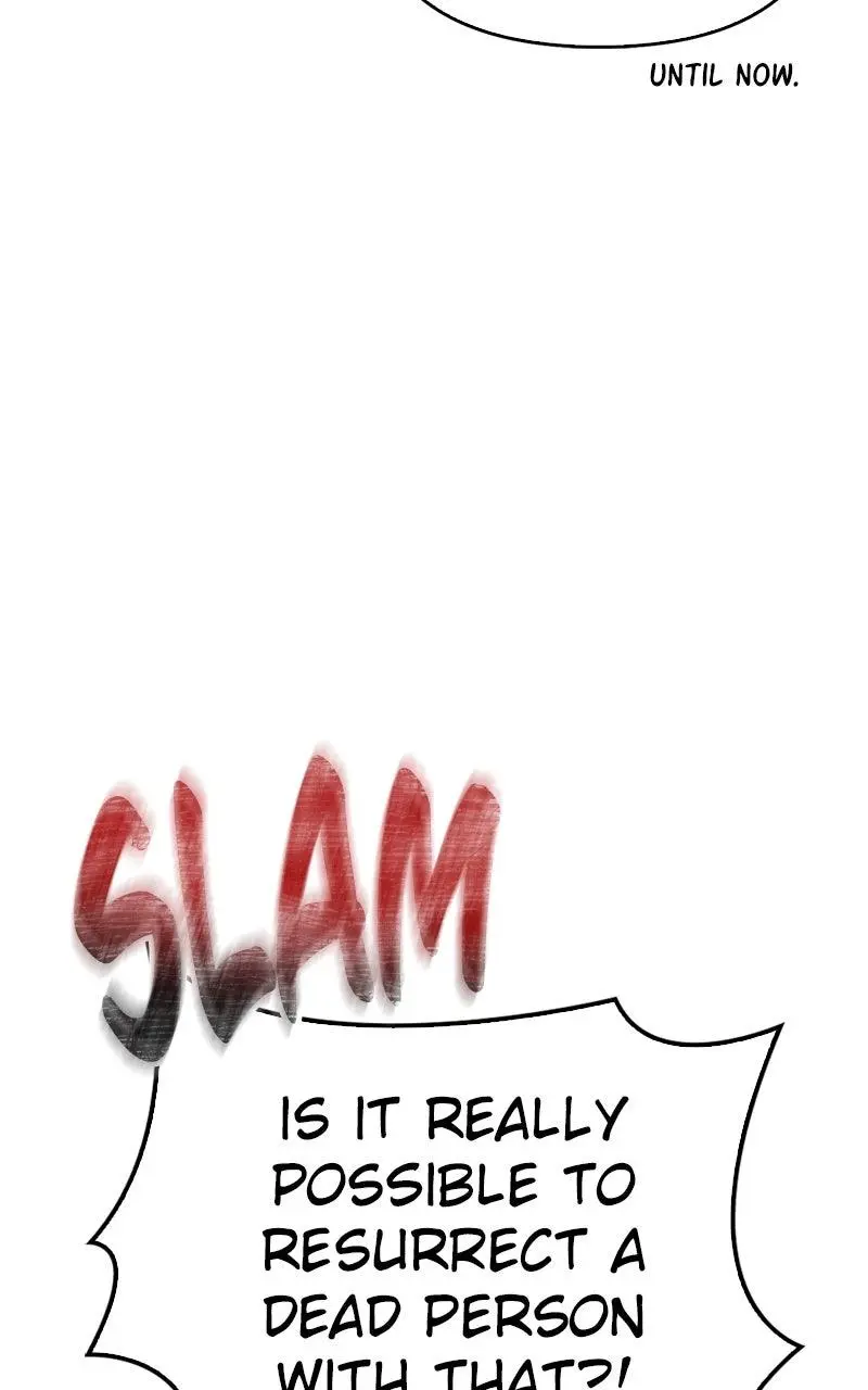 Read Survive As A Barbarian In The Game - Chapter 107 - w2.survivingthegameasa.com | Image 5