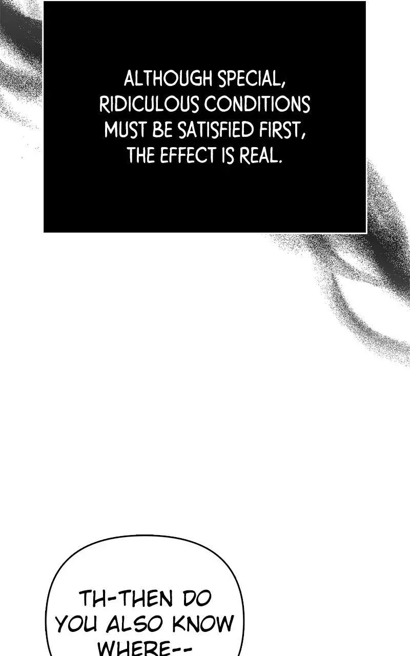 Read Survive As A Barbarian In The Game - Chapter 107 - w2.survivingthegameasa.com | Image 8