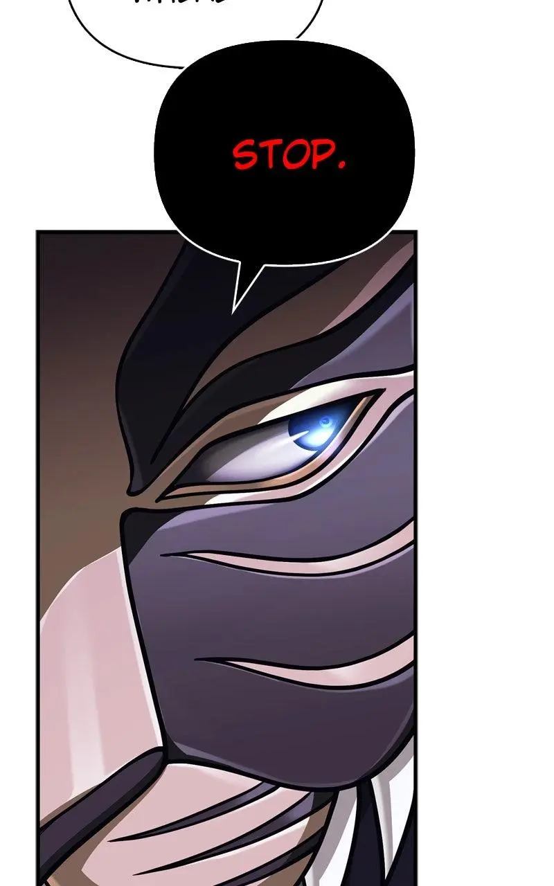 Read Survive As A Barbarian In The Game - Chapter 107 - w2.survivingthegameasa.com | Image 9