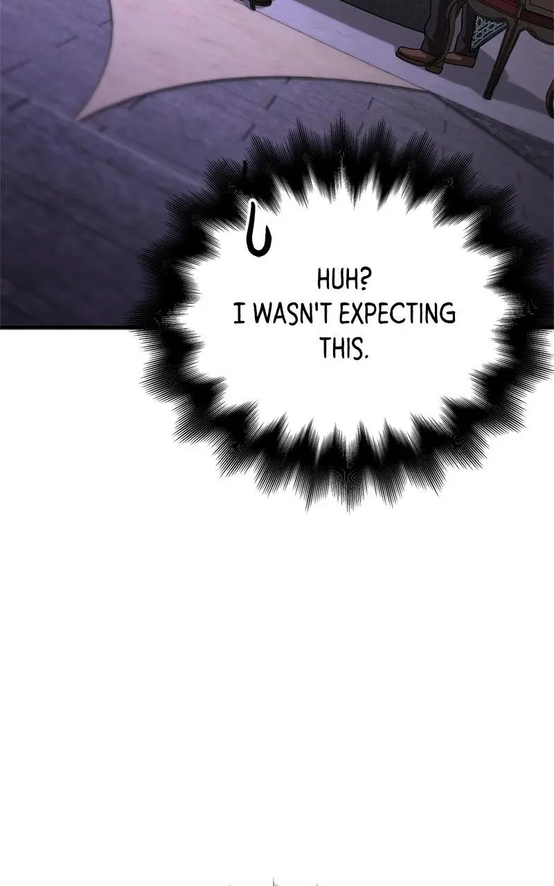 Read Survive As A Barbarian In The Game - Chapter 107 - w2.survivingthegameasa.com | Image 12