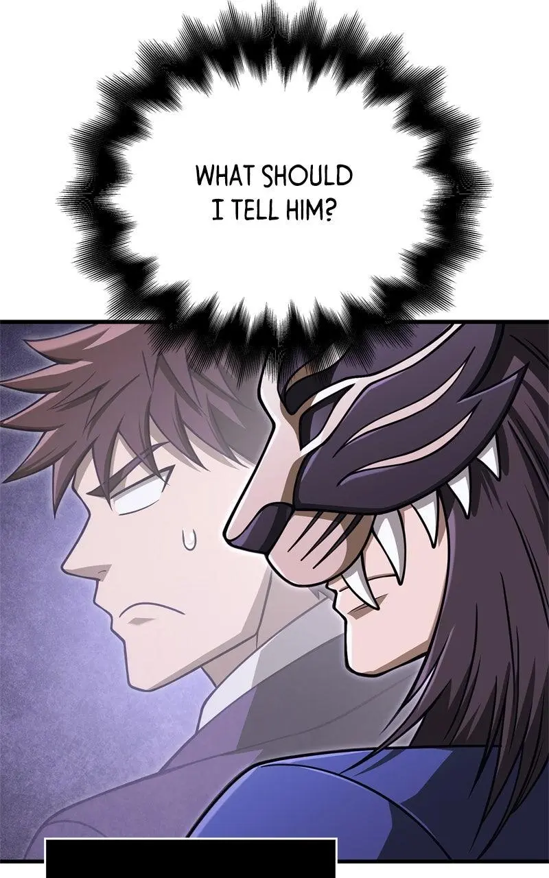 Read Survive As A Barbarian In The Game - Chapter 107 - w2.survivingthegameasa.com | Image 13