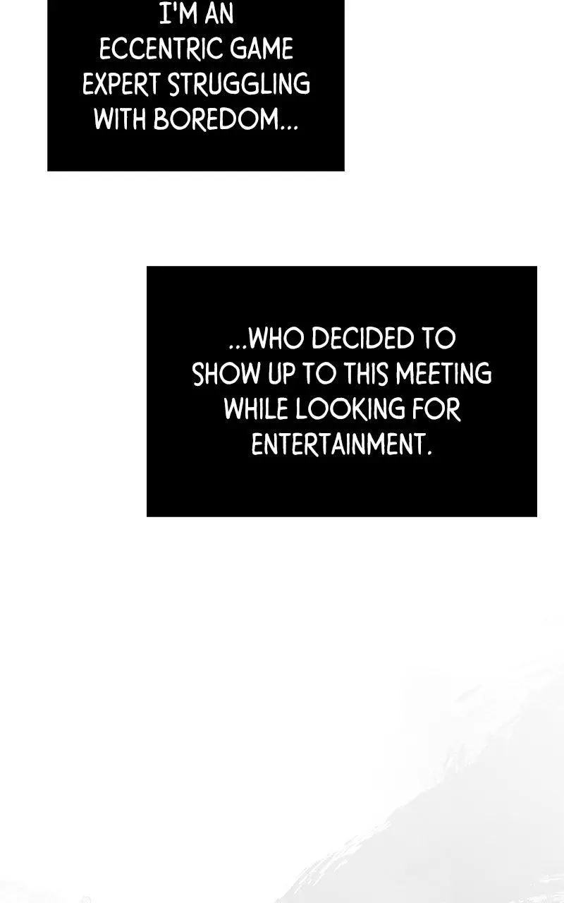 Read Survive As A Barbarian In The Game - Chapter 107 - w2.survivingthegameasa.com | Image 14