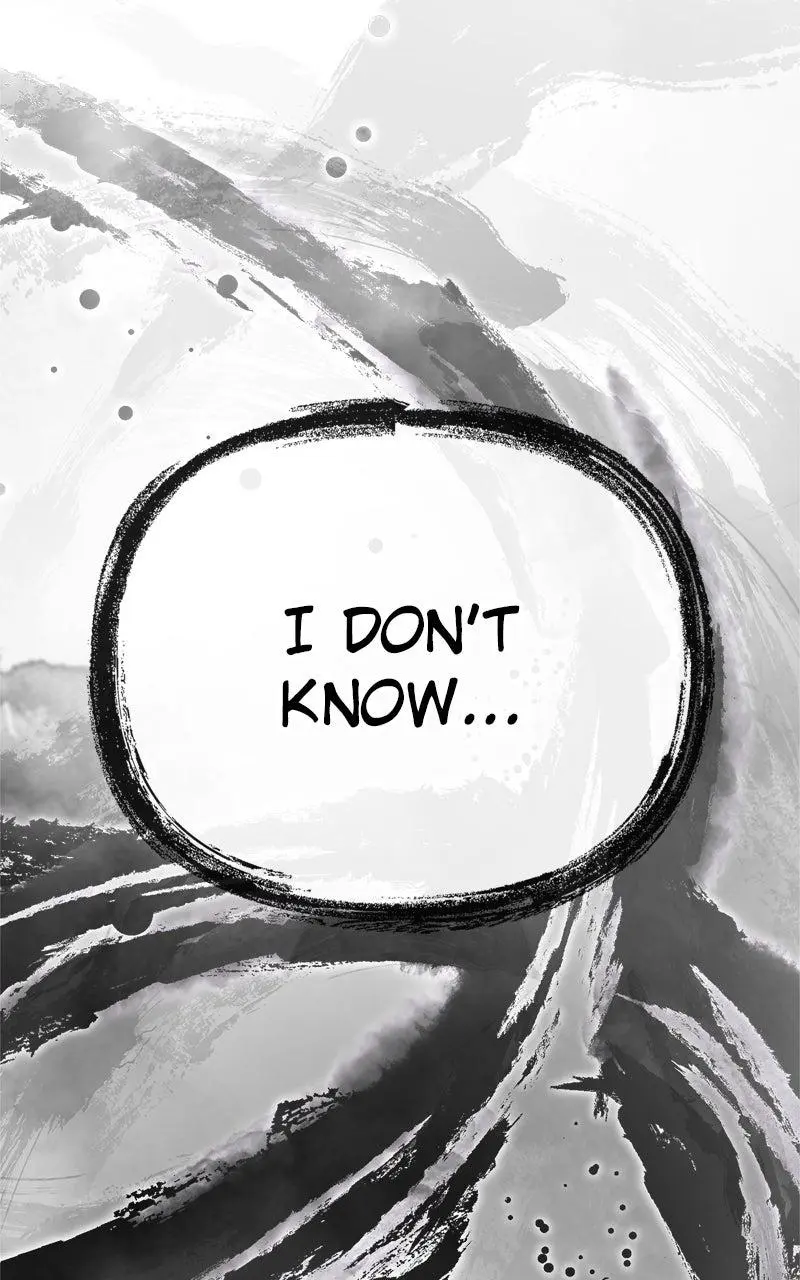 Read Survive As A Barbarian In The Game - Chapter 107 - w2.survivingthegameasa.com | Image 15