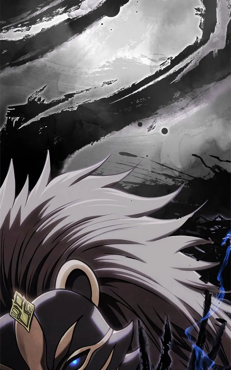 Read Survive As A Barbarian In The Game - Chapter 107 - w2.survivingthegameasa.com | Image 16