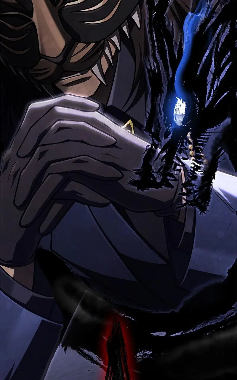 Read Survive As A Barbarian In The Game - Chapter 107 - w2.survivingthegameasa.com | Image 17