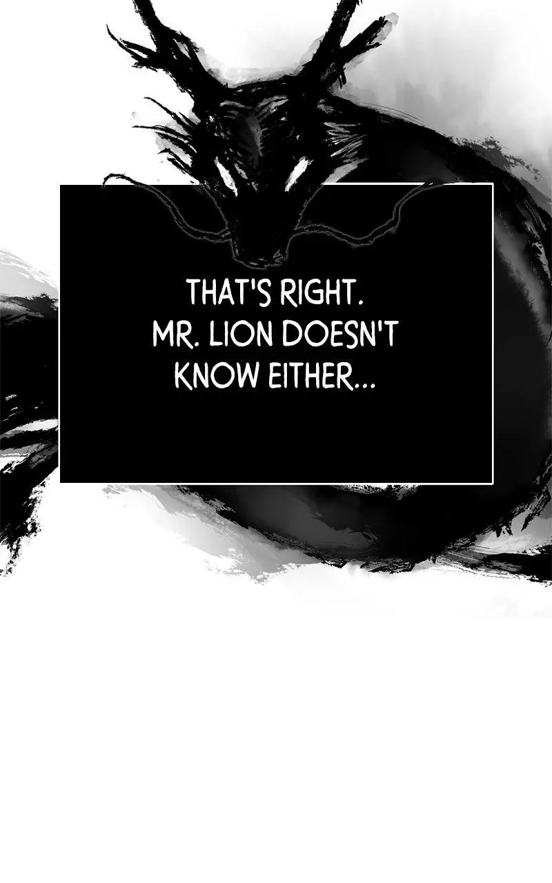 Read Survive As A Barbarian In The Game - Chapter 107 - w2.survivingthegameasa.com | Image 19