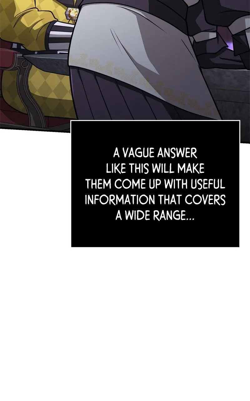 Read Survive As A Barbarian In The Game - Chapter 107 - w2.survivingthegameasa.com | Image 21