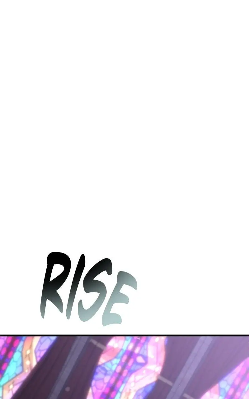 Read Survive As A Barbarian In The Game - Chapter 107 - w2.survivingthegameasa.com | Image 25