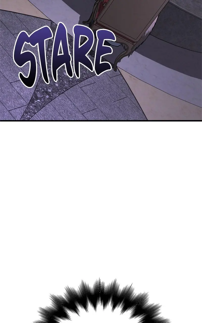 Read Survive As A Barbarian In The Game - Chapter 107 - w2.survivingthegameasa.com | Image 27