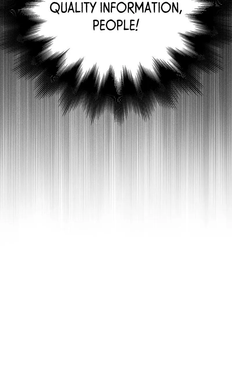 Read Survive As A Barbarian In The Game - Chapter 107 - w2.survivingthegameasa.com | Image 33