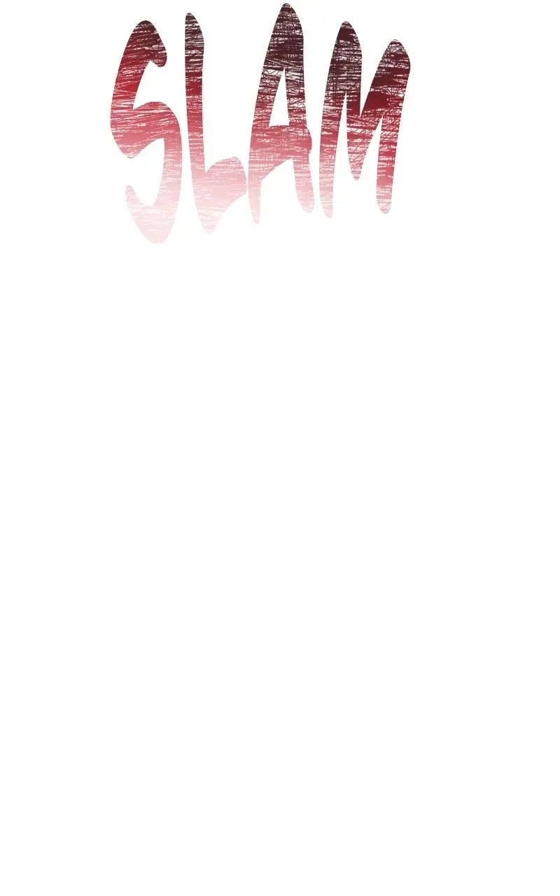 Read Survive As A Barbarian In The Game - Chapter 107 - w2.survivingthegameasa.com | Image 34