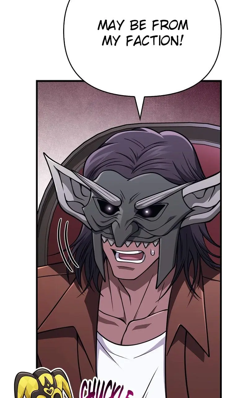 Read Survive As A Barbarian In The Game - Chapter 107 - w2.survivingthegameasa.com | Image 37