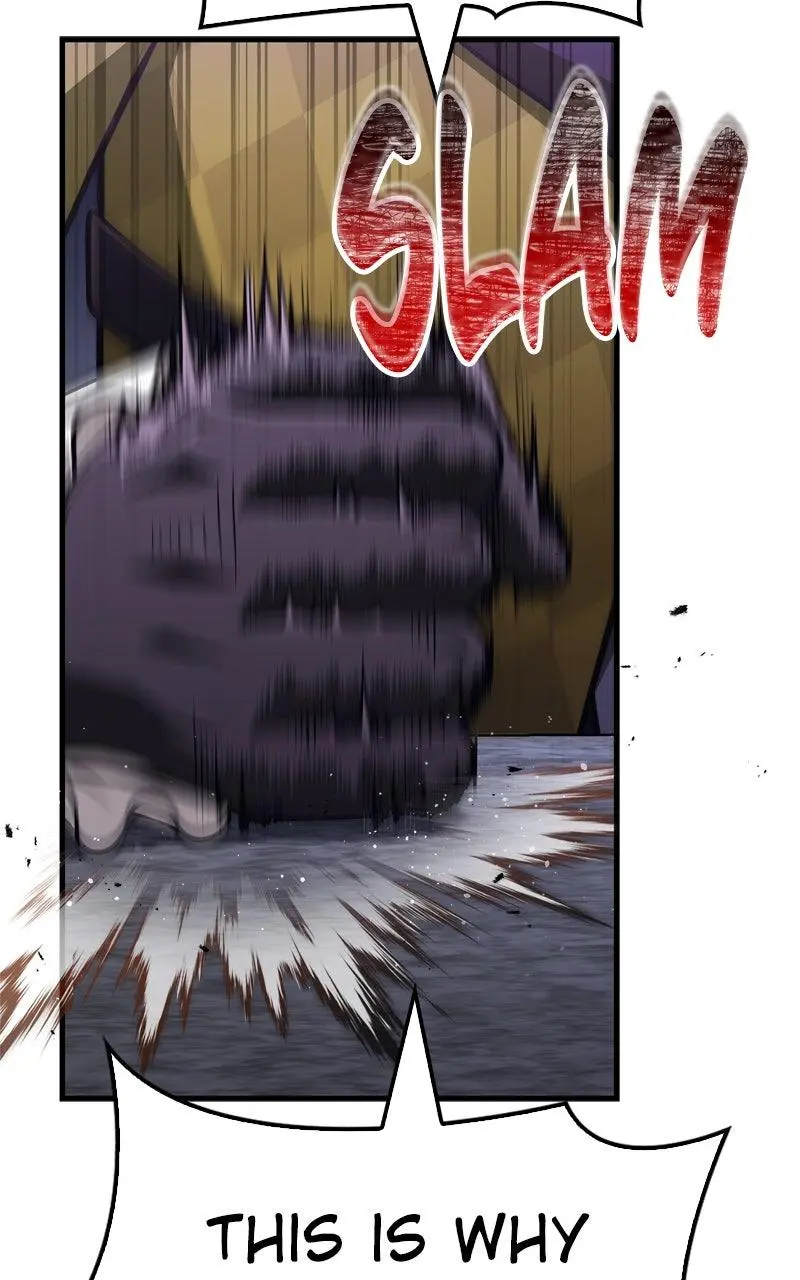 Read Survive As A Barbarian In The Game - Chapter 107 - w2.survivingthegameasa.com | Image 44