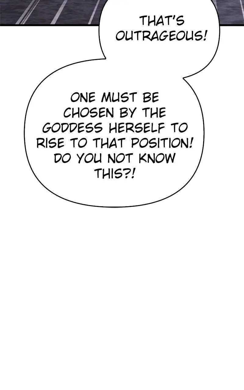 Read Survive As A Barbarian In The Game - Chapter 107 - w2.survivingthegameasa.com | Image 47