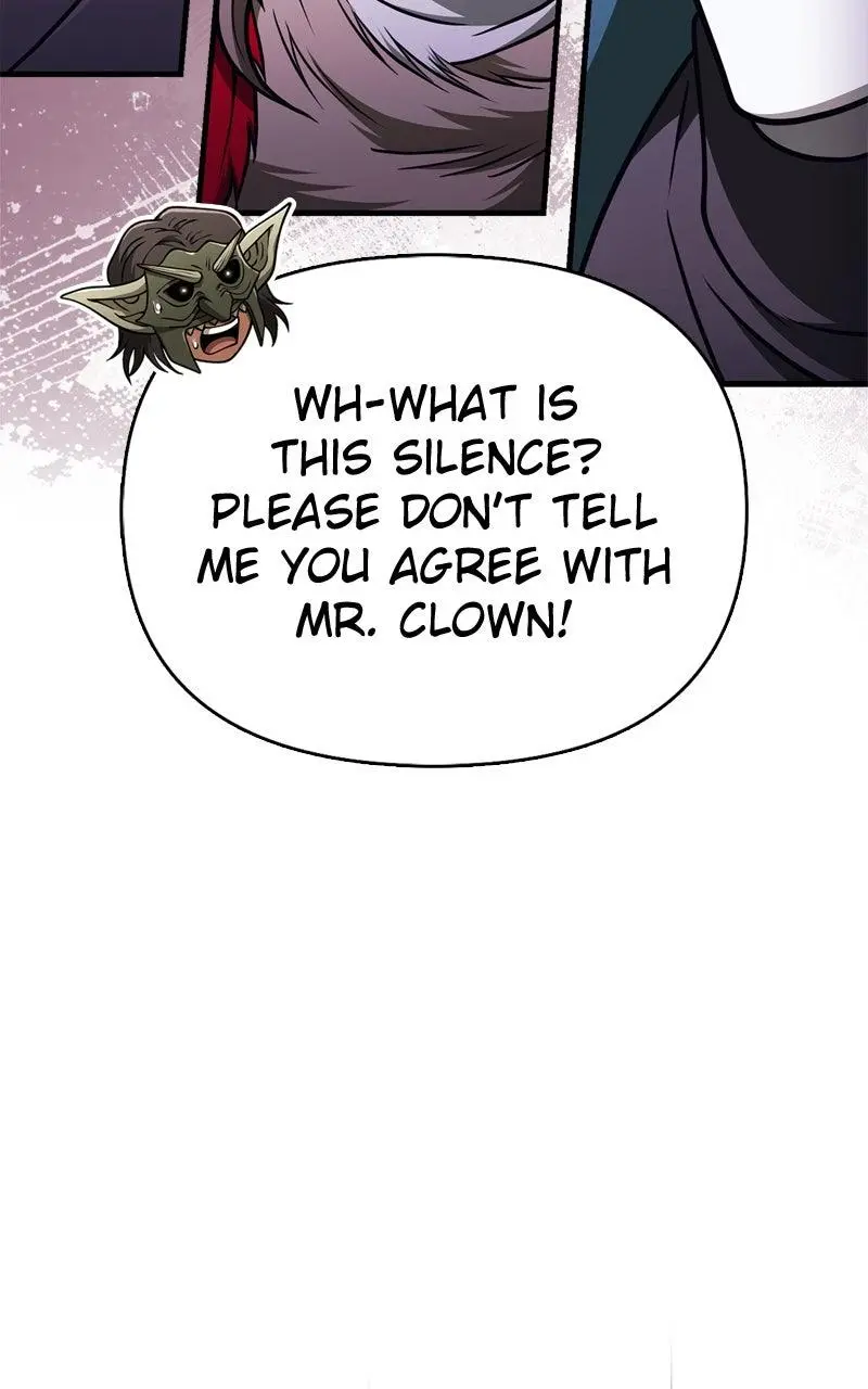Read Survive As A Barbarian In The Game - Chapter 107 - w2.survivingthegameasa.com | Image 49