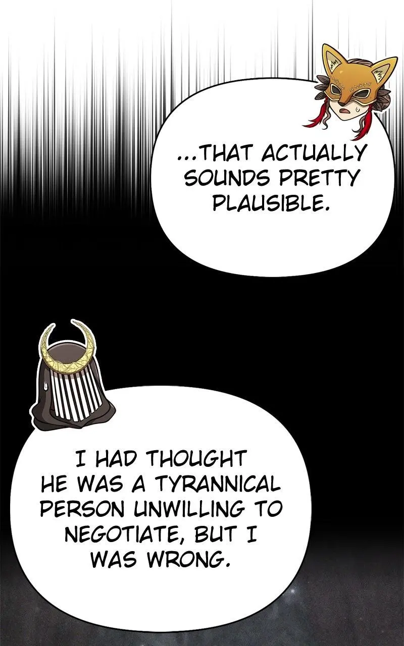 Read Survive As A Barbarian In The Game - Chapter 107 - w2.survivingthegameasa.com | Image 50
