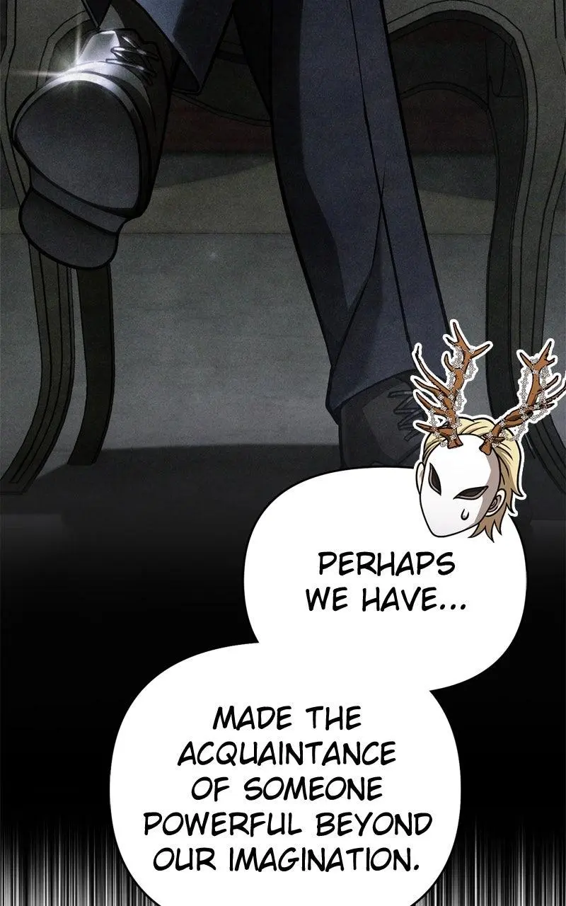 Read Survive As A Barbarian In The Game - Chapter 107 - w2.survivingthegameasa.com | Image 52