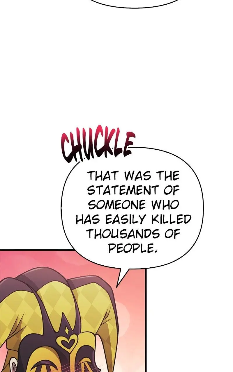 Read Survive As A Barbarian In The Game - Chapter 107 - w2.survivingthegameasa.com | Image 57