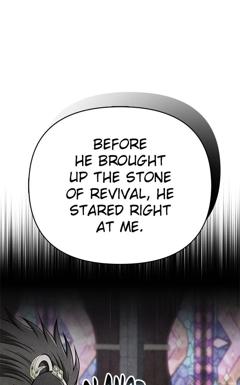 Read Survive As A Barbarian In The Game - Chapter 107 - w2.survivingthegameasa.com | Image 61