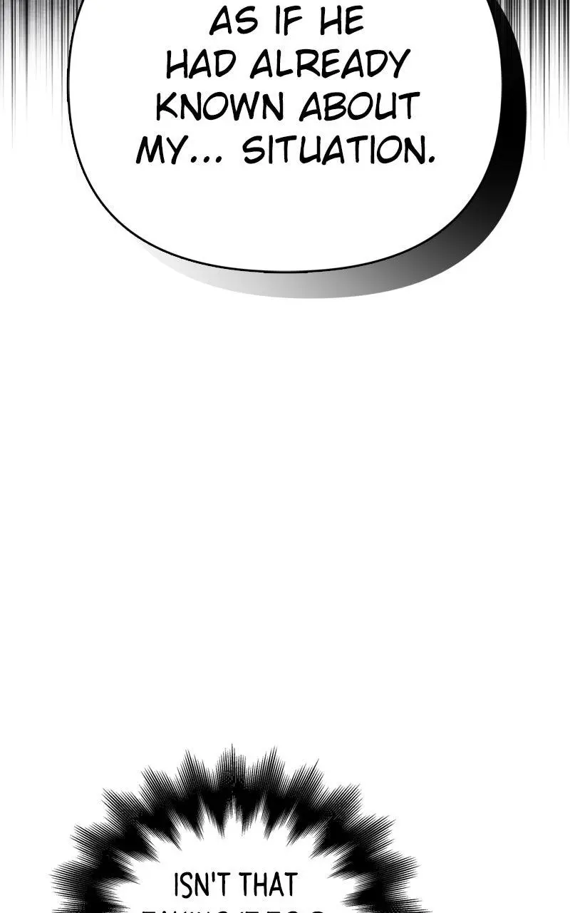 Read Survive As A Barbarian In The Game - Chapter 107 - w2.survivingthegameasa.com | Image 63