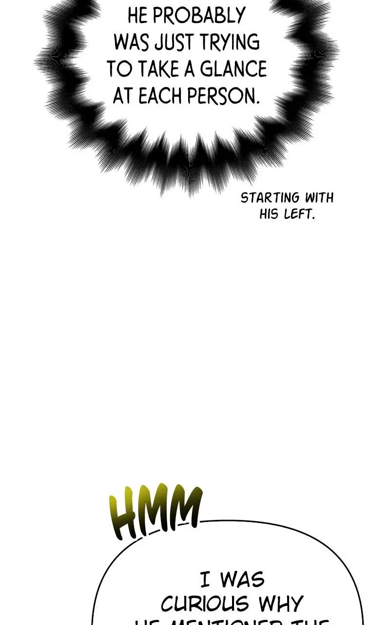 Read Survive As A Barbarian In The Game - Chapter 107 - w2.survivingthegameasa.com | Image 65