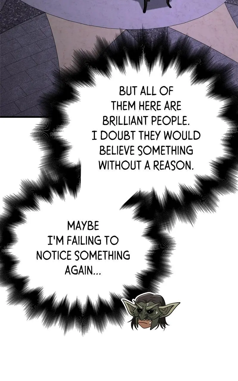 Read Survive As A Barbarian In The Game - Chapter 107 - w2.survivingthegameasa.com | Image 67