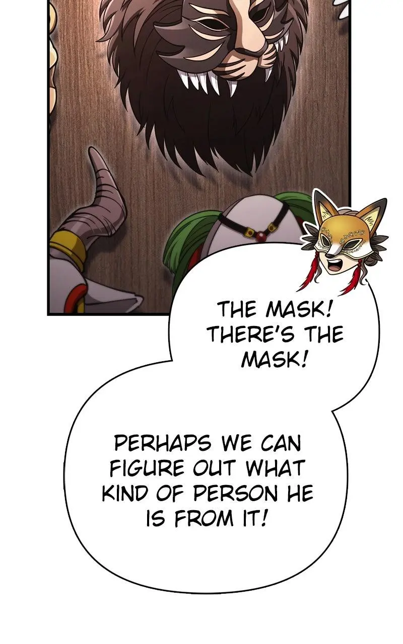 Read Survive As A Barbarian In The Game - Chapter 107 - w2.survivingthegameasa.com | Image 69