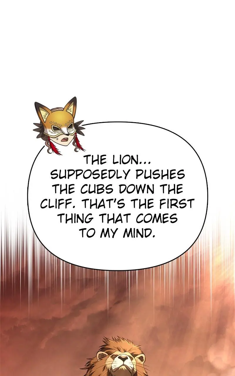 Read Survive As A Barbarian In The Game - Chapter 107 - w2.survivingthegameasa.com | Image 72