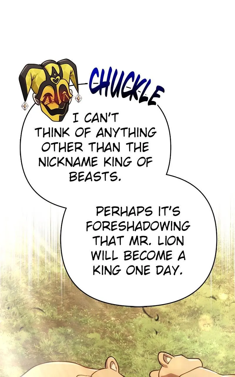 Read Survive As A Barbarian In The Game - Chapter 107 - w2.survivingthegameasa.com | Image 75