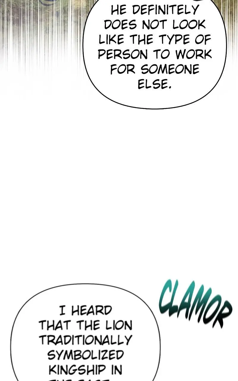 Read Survive As A Barbarian In The Game - Chapter 107 - w2.survivingthegameasa.com | Image 77