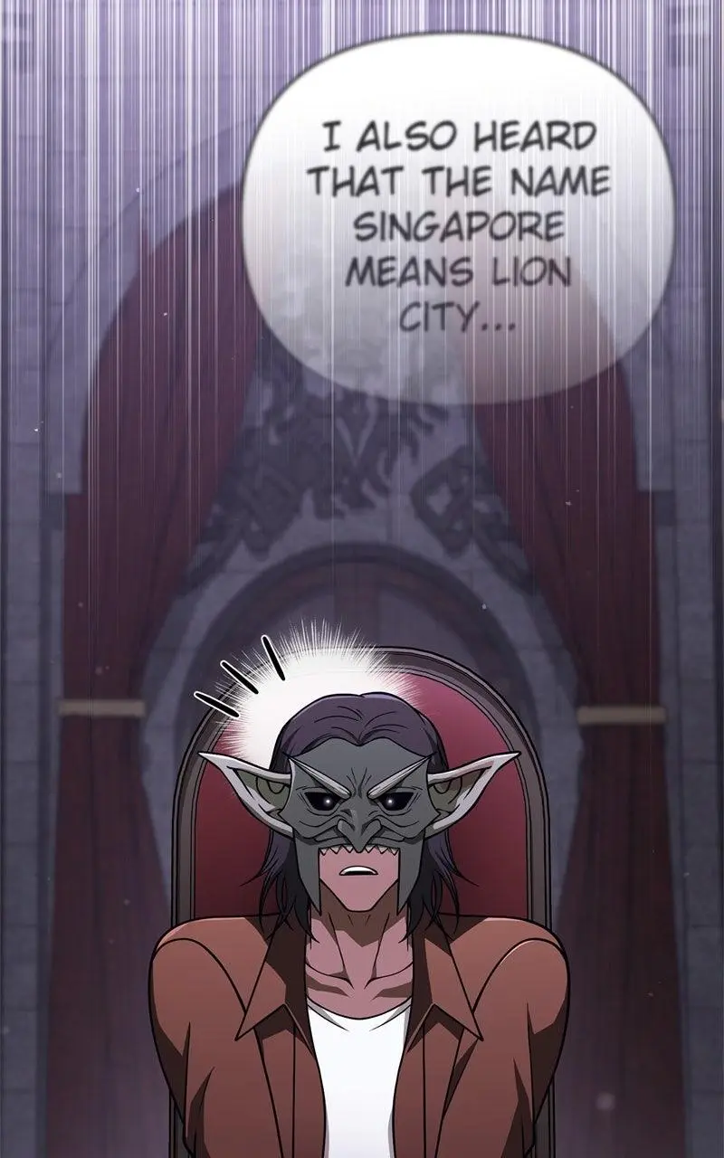 Read Survive As A Barbarian In The Game - Chapter 107 - w2.survivingthegameasa.com | Image 79