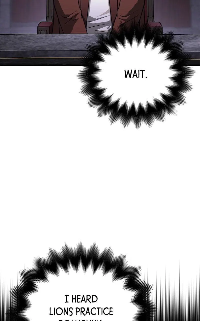 Read Survive As A Barbarian In The Game - Chapter 107 - w2.survivingthegameasa.com | Image 80