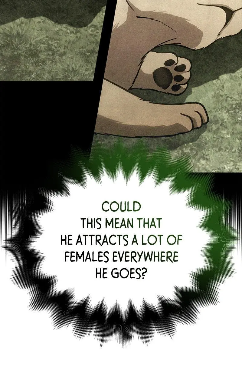 Read Survive As A Barbarian In The Game - Chapter 107 - w2.survivingthegameasa.com | Image 82