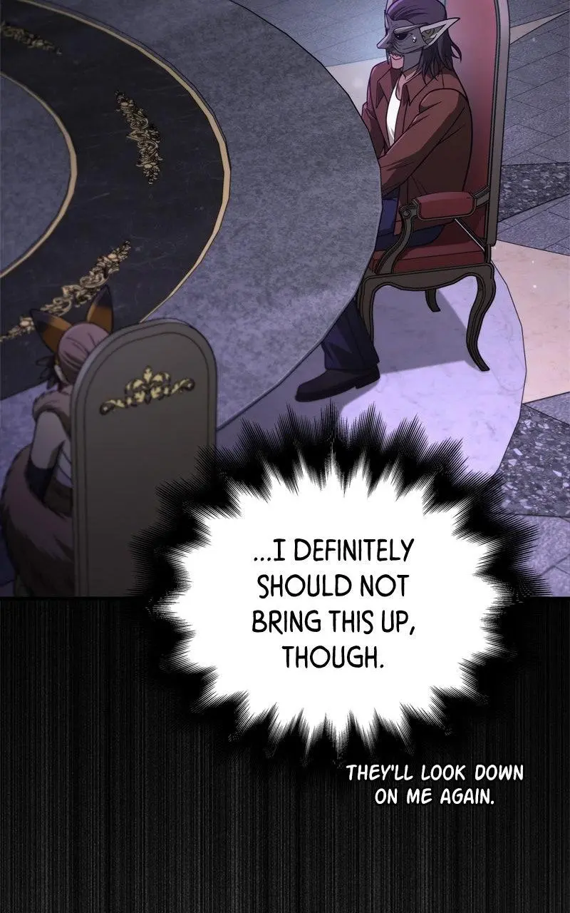 Read Survive As A Barbarian In The Game - Chapter 107 - w2.survivingthegameasa.com | Image 84