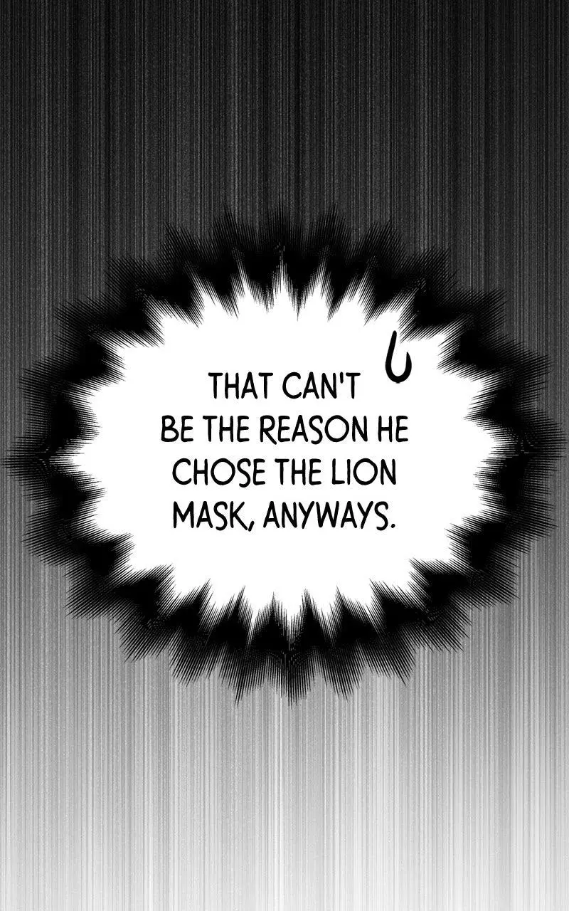 Read Survive As A Barbarian In The Game - Chapter 107 - w2.survivingthegameasa.com | Image 85