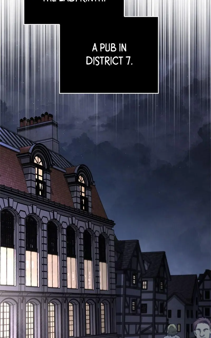 Read Survive As A Barbarian In The Game - Chapter 107 - w2.survivingthegameasa.com | Image 87