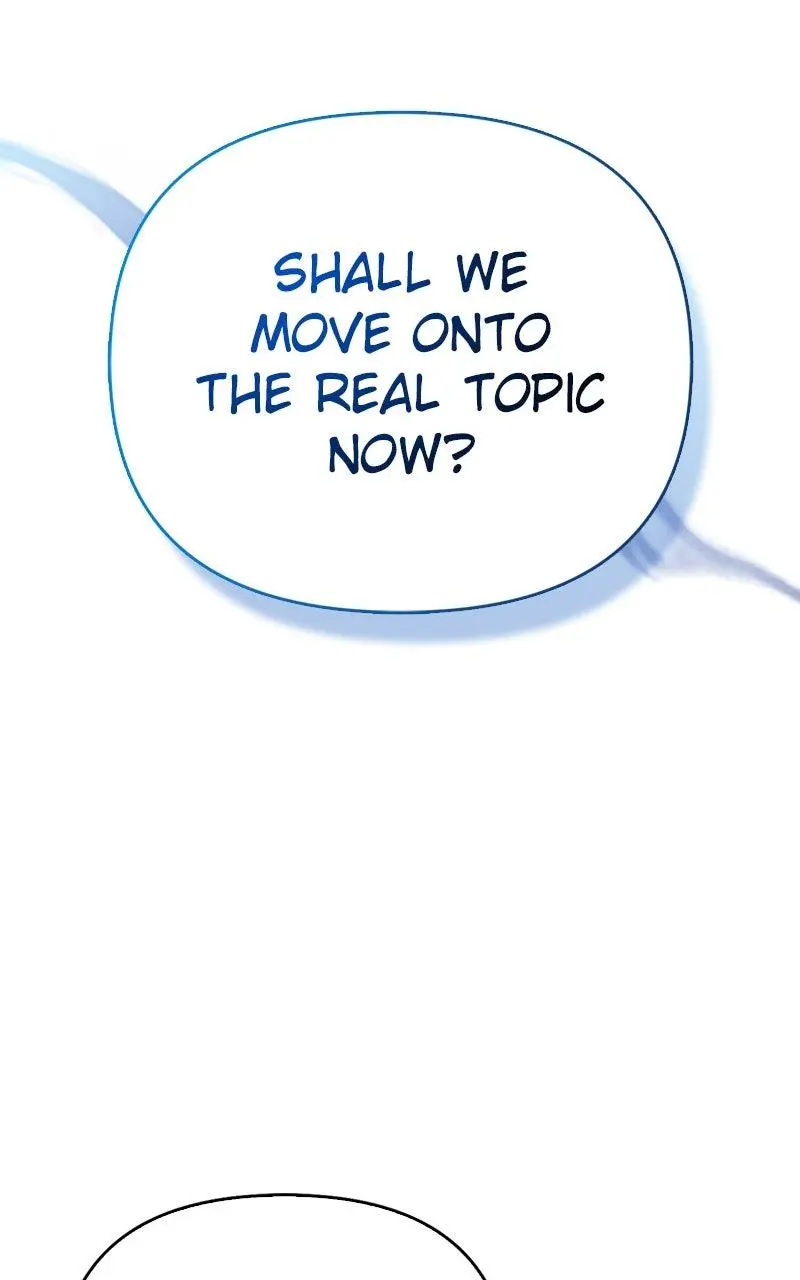 Read Survive As A Barbarian In The Game - Chapter 107 - w2.survivingthegameasa.com | Image 91