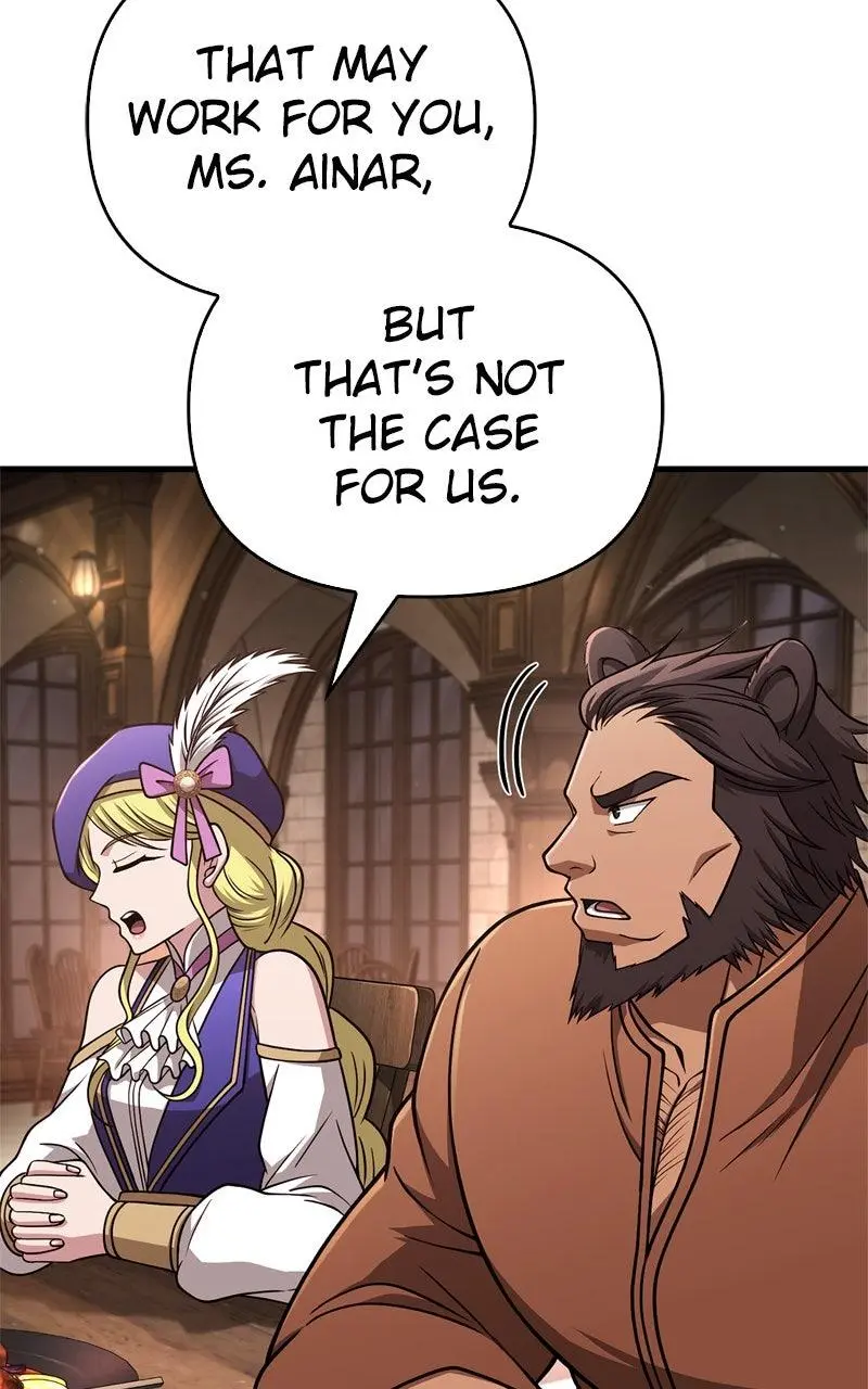 Read Survive As A Barbarian In The Game - Chapter 107 - w2.survivingthegameasa.com | Image 94
