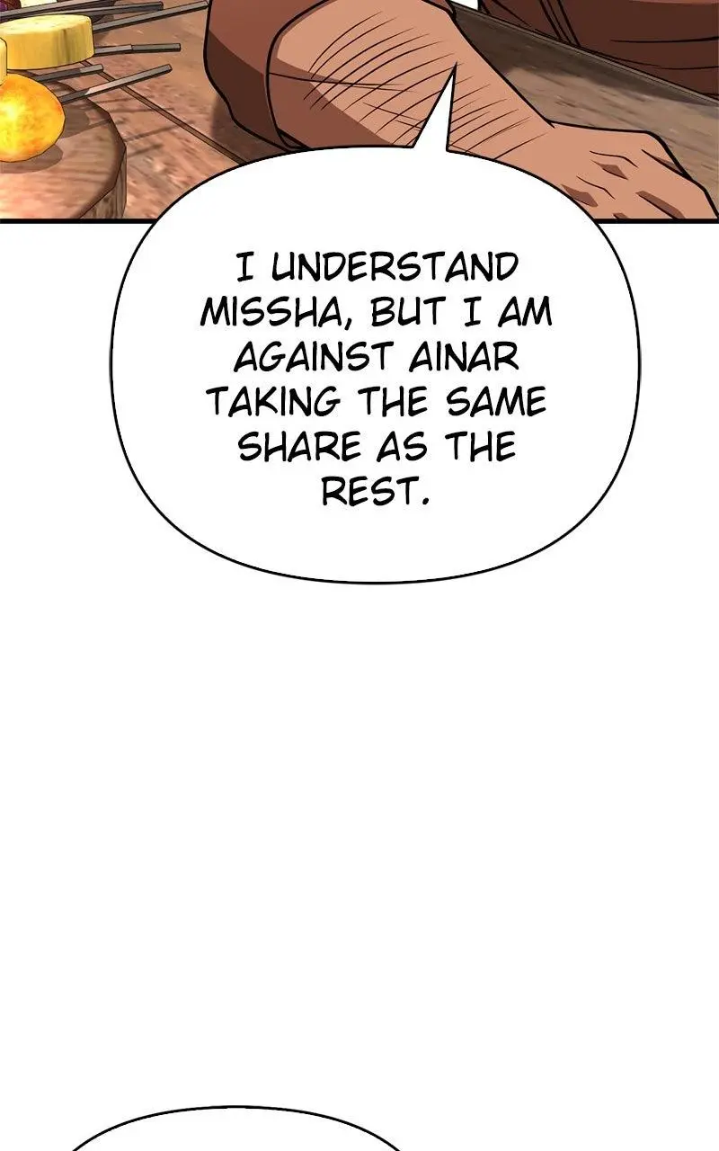 Read Survive As A Barbarian In The Game - Chapter 107 - w2.survivingthegameasa.com | Image 95