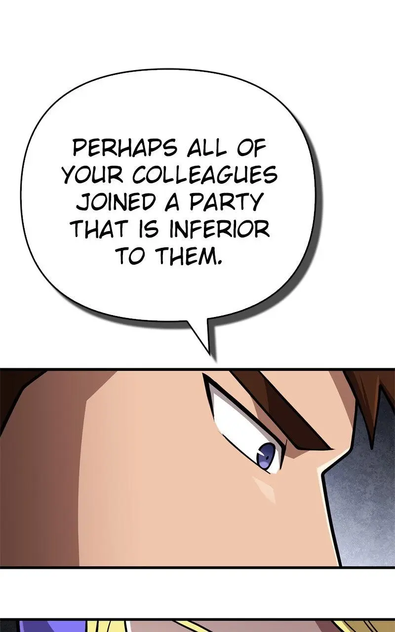 Read Survive As A Barbarian In The Game - Chapter 107 - w2.survivingthegameasa.com | Image 106